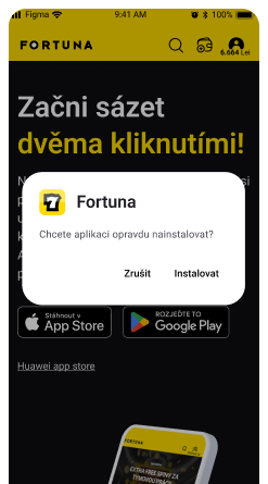 common.downloadpage.apk.step-3.alt