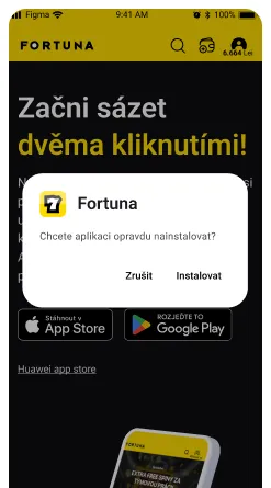 common.downloadpage.apk.step-3.alt