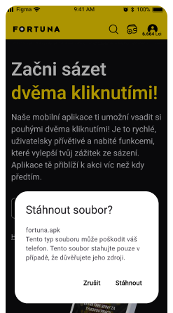 common.downloadpage.apk.step-1.alt