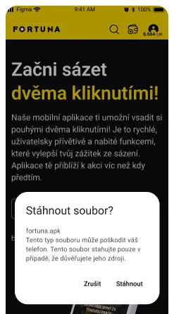 common.downloadpage.apk.step-1.alt
