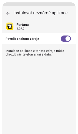 common.downloadpage.apk.step-2.alt