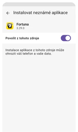common.downloadpage.apk.step-2.alt