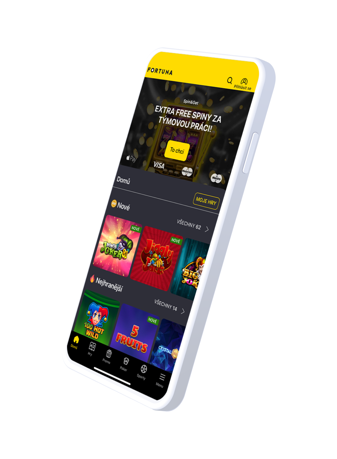 common.downloadpage.apk.heroimage.alt