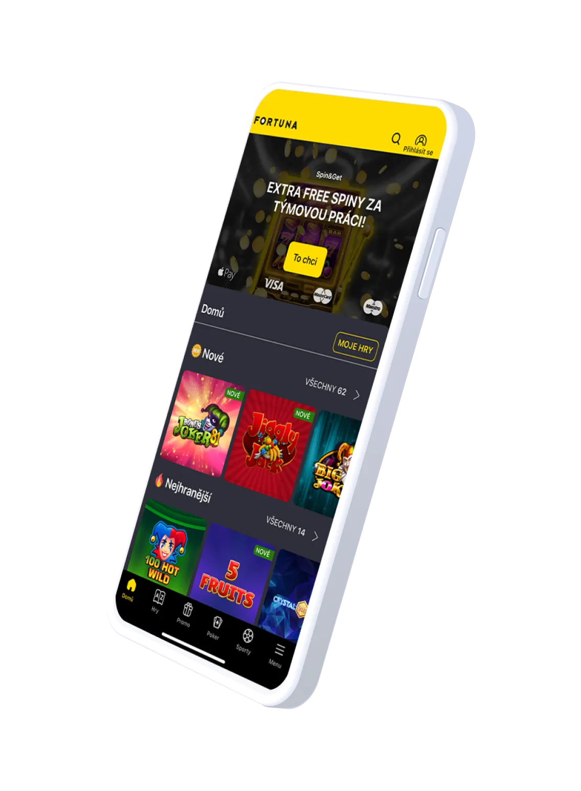 common.downloadpage.apk.heroimage.alt