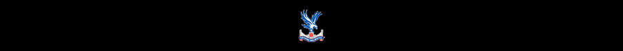 Crystal Palace