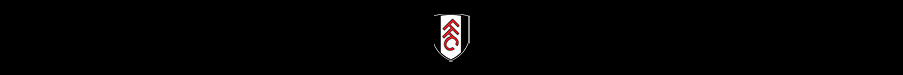 Fulham