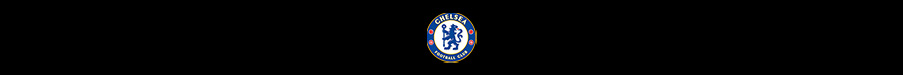 Chelsea