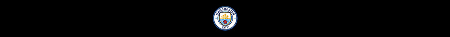 Manchester City