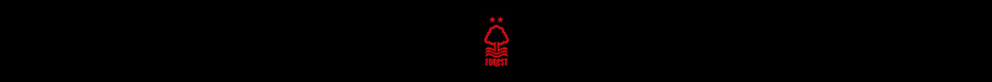 Nottingham Forest