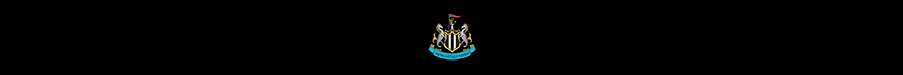 Newcastle United