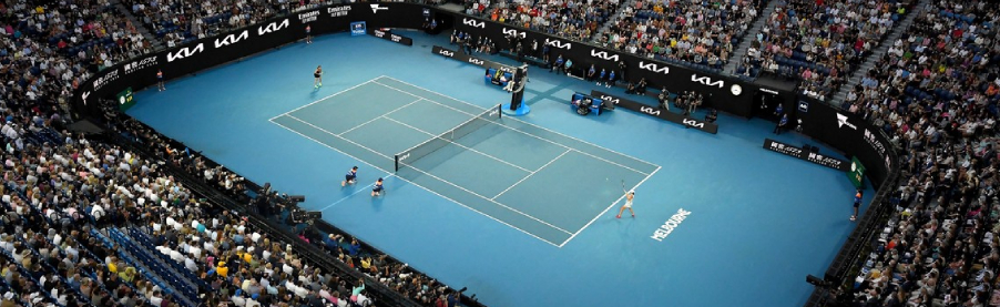 Australian Open