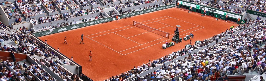 French Open 2025