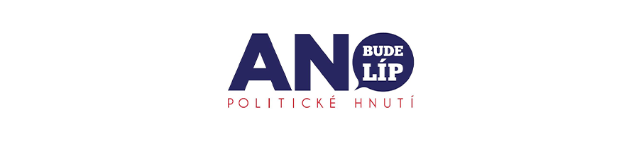ANO