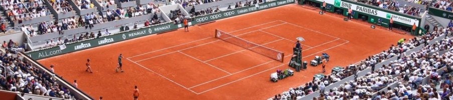French Open (Roland Garros)