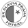 Slavia Praha