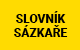 Slovník sázkaře