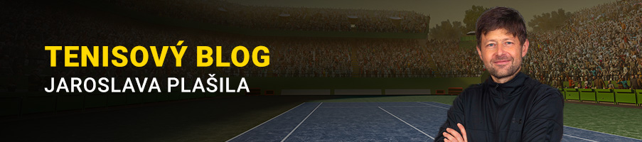 Tenisové turnaje v Kanadě, geniální střídání měst