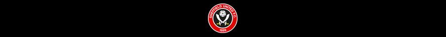Sheffield United