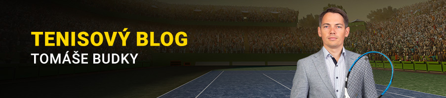 BLOG #38: Češky a Češi mistři světa