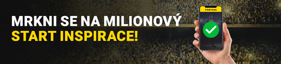 Inspirace se rozzářila v úžasném stylu!