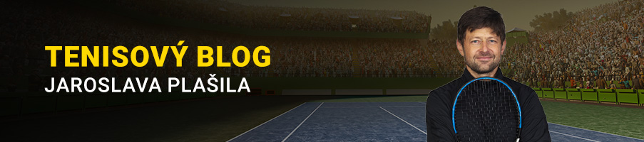 BLOG #39: Česká zeď