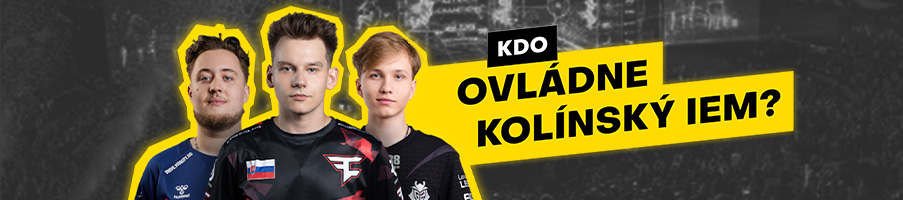 Návrat do Kolína nad Rýnem