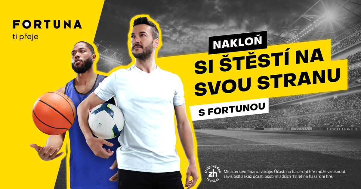 https://ifortuna-sk.sk/