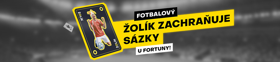 Vyhrávej i díky náhradníkům!