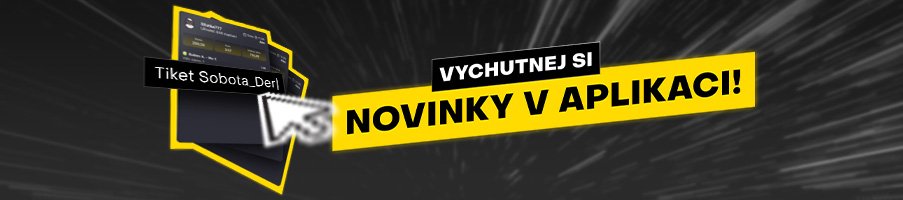 Přejmenuj svůj tiket